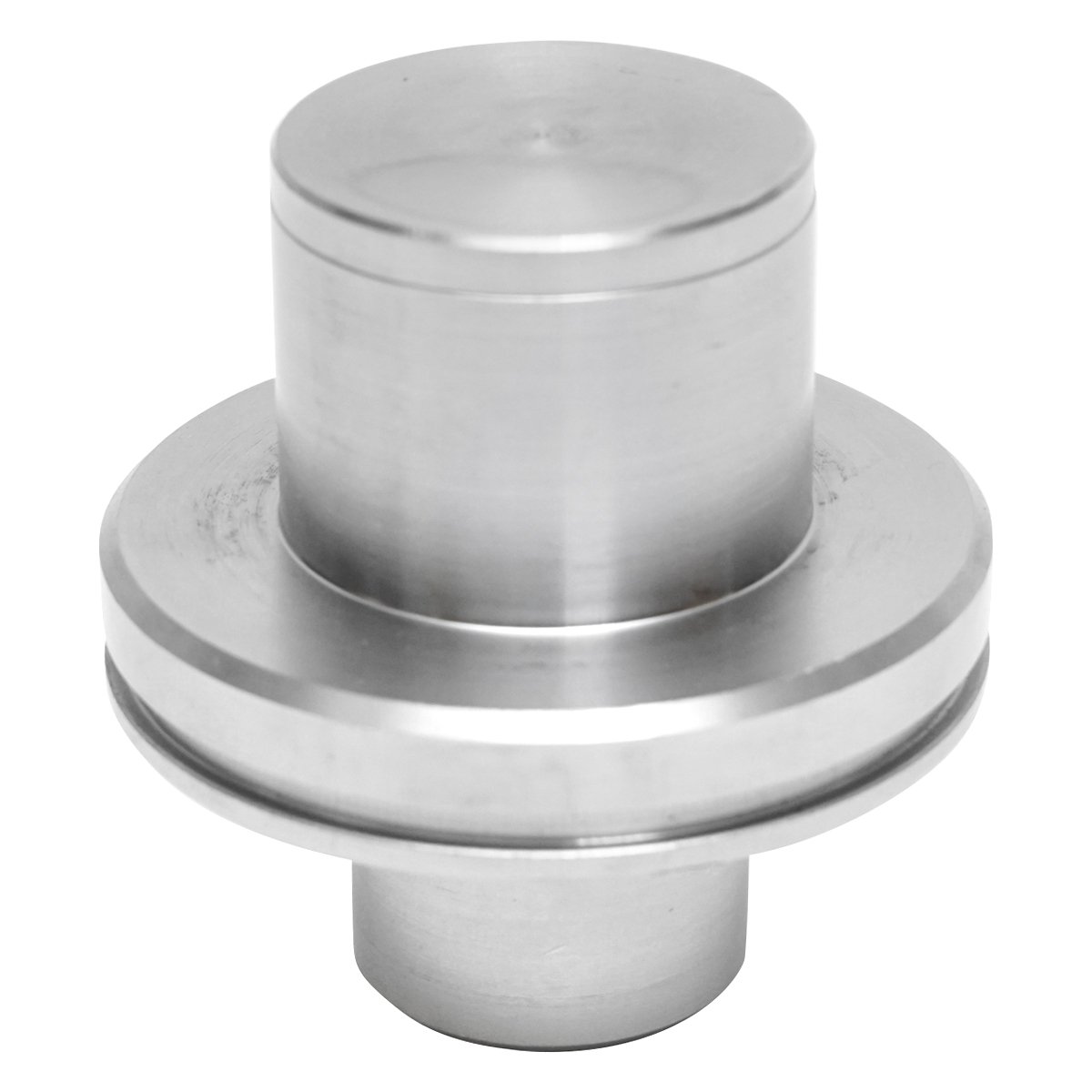 Pivot pentru Massey Ferguson, Landini cod OEM 3426332M1